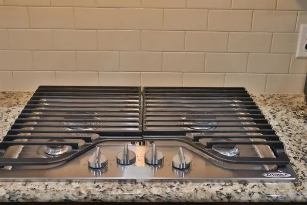$3,895 | 1400 Little Elm Trail, Unit 1215A, Cedar Park, TX 78613
