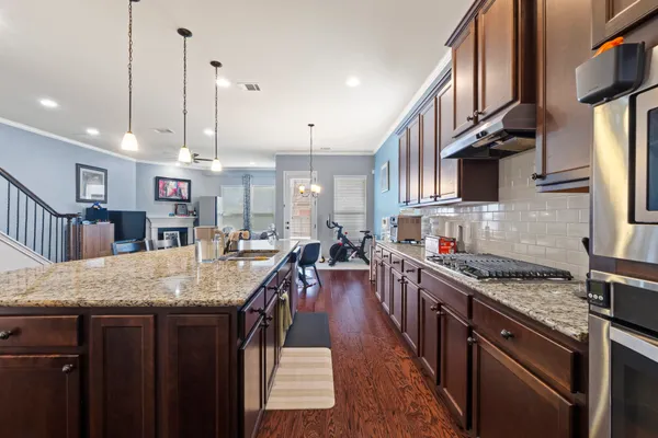 $3,895 | 1400 Little Elm Trail, Unit 1215A, Cedar Park, TX 78613