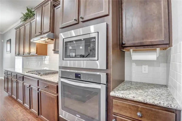 $3,895 | 1400 Little Elm Trail, Unit 1215A, Cedar Park, TX 78613