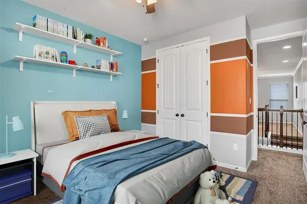 $3,895 | 1400 Little Elm Trail, Unit 1215A, Cedar Park, TX 78613