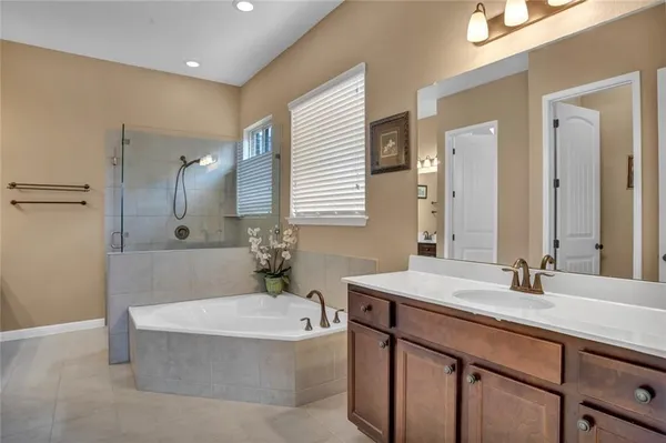 $3,895 | 1400 Little Elm Trail, Unit 1215A, Cedar Park, TX 78613