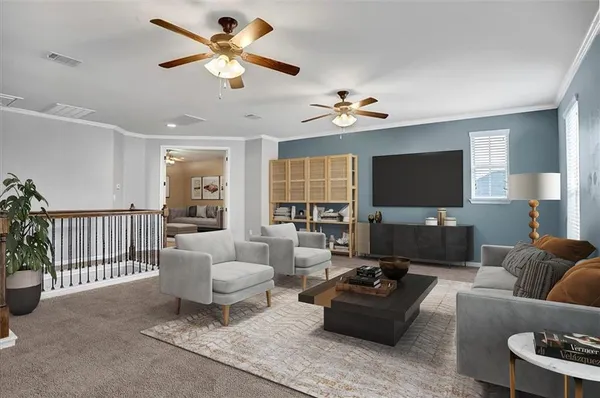 $3,895 | 1400 Little Elm Trail, Unit 1215A, Cedar Park, TX 78613