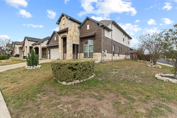 $3,895 | 1400 Little Elm Trail, Unit 1215A, Cedar Park, TX 78613
