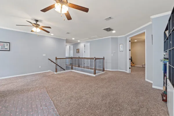 $3,895 | 1400 Little Elm Trail, Unit 1215A, Cedar Park, TX 78613