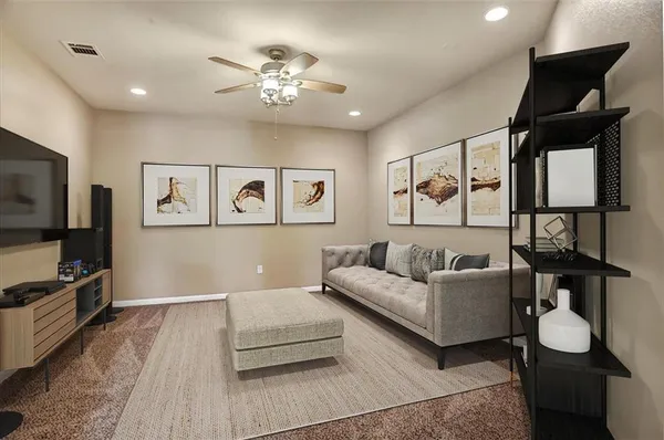 $3,895 | 1400 Little Elm Trail, Unit 1215A, Cedar Park, TX 78613