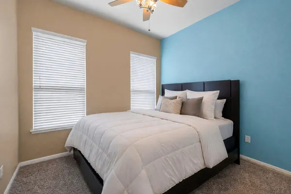 $3,895 | 1400 Little Elm Trail, Unit 1215A, Cedar Park, TX 78613