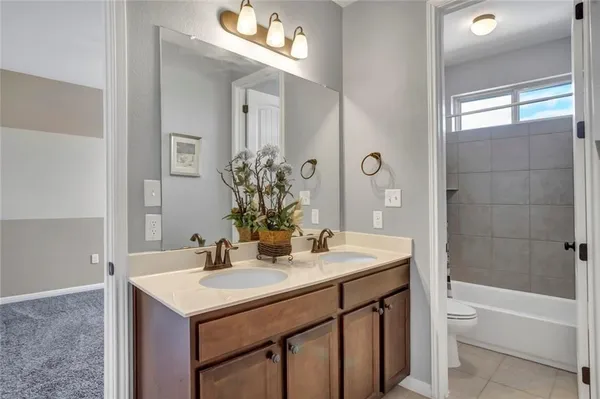 $3,895 | 1400 Little Elm Trail, Unit 1215A, Cedar Park, TX 78613