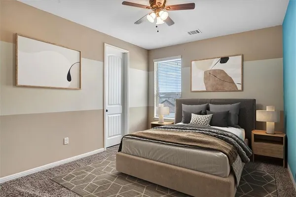 $3,895 | 1400 Little Elm Trail, Unit 1215A, Cedar Park, TX 78613