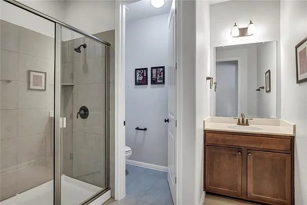 $3,895 | 1400 Little Elm Trail, Unit 1215A, Cedar Park, TX 78613