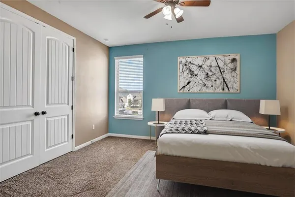$3,895 | 1400 Little Elm Trail, Unit 1215A, Cedar Park, TX 78613