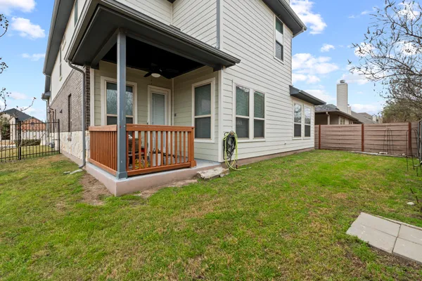 $3,895 | 1400 Little Elm Trail, Unit 1215A, Cedar Park, TX 78613