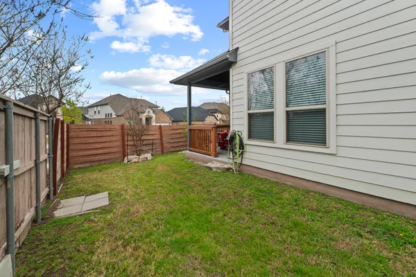 $3,895 | 1400 Little Elm Trail, Unit 1215A, Cedar Park, TX 78613
