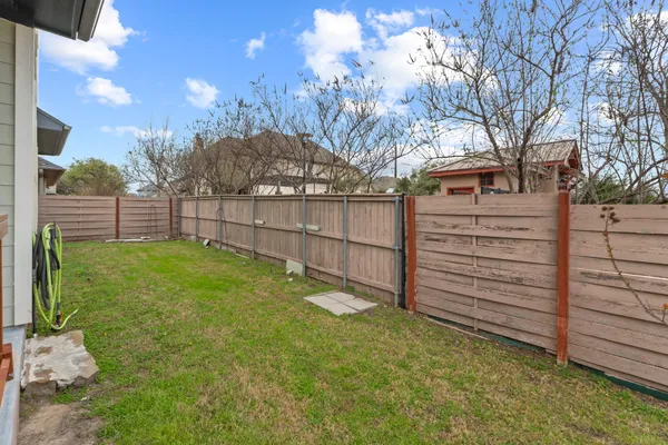 $3,895 | 1400 Little Elm Trail, Unit 1215A, Cedar Park, TX 78613