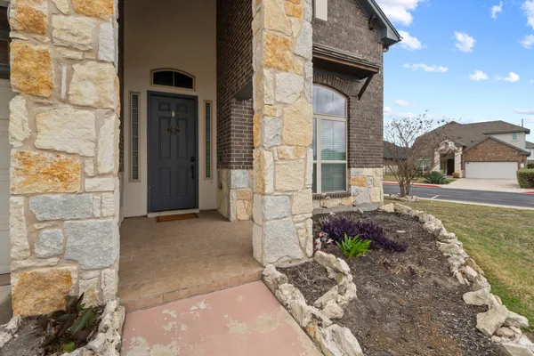 $3,895 | 1400 Little Elm Trail, Unit 1215A, Cedar Park, TX 78613