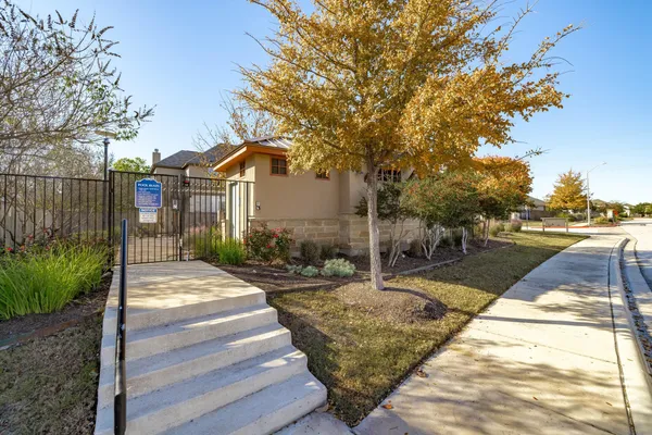 $3,895 | 1400 Little Elm Trail, Unit 1215A, Cedar Park, TX 78613