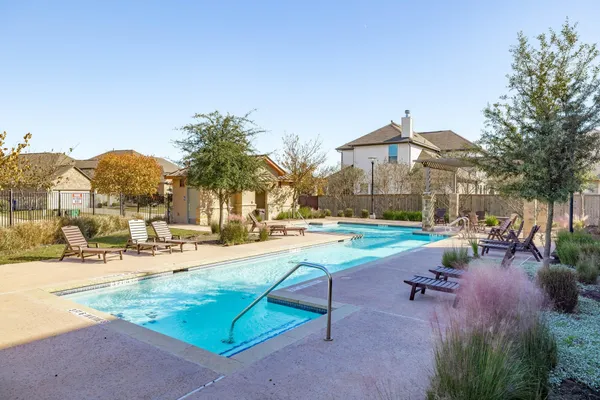 $3,895 | 1400 Little Elm Trail, Unit 1215A, Cedar Park, TX 78613