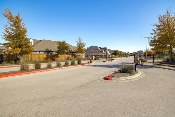 $3,895 | 1400 Little Elm Trail, Unit 1215A, Cedar Park, TX 78613