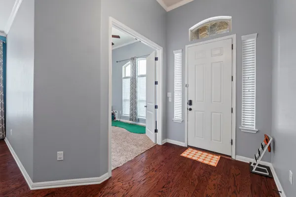 $3,895 | 1400 Little Elm Trail, Unit 1215A, Cedar Park, TX 78613