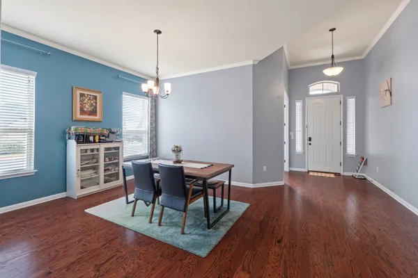 $3,895 | 1400 Little Elm Trail, Unit 1215A, Cedar Park, TX 78613