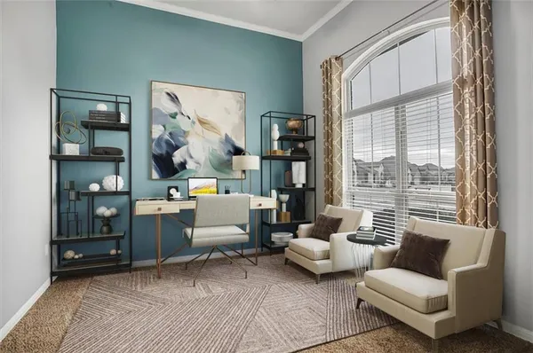$3,895 | 1400 Little Elm Trail, Unit 1215A, Cedar Park, TX 78613