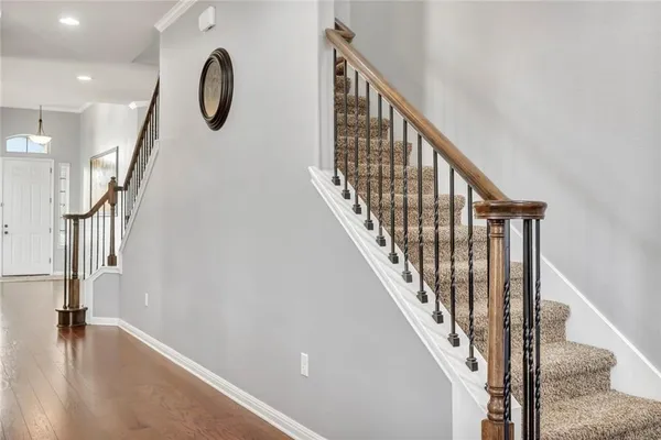 $3,895 | 1400 Little Elm Trail, Unit 1215A, Cedar Park, TX 78613