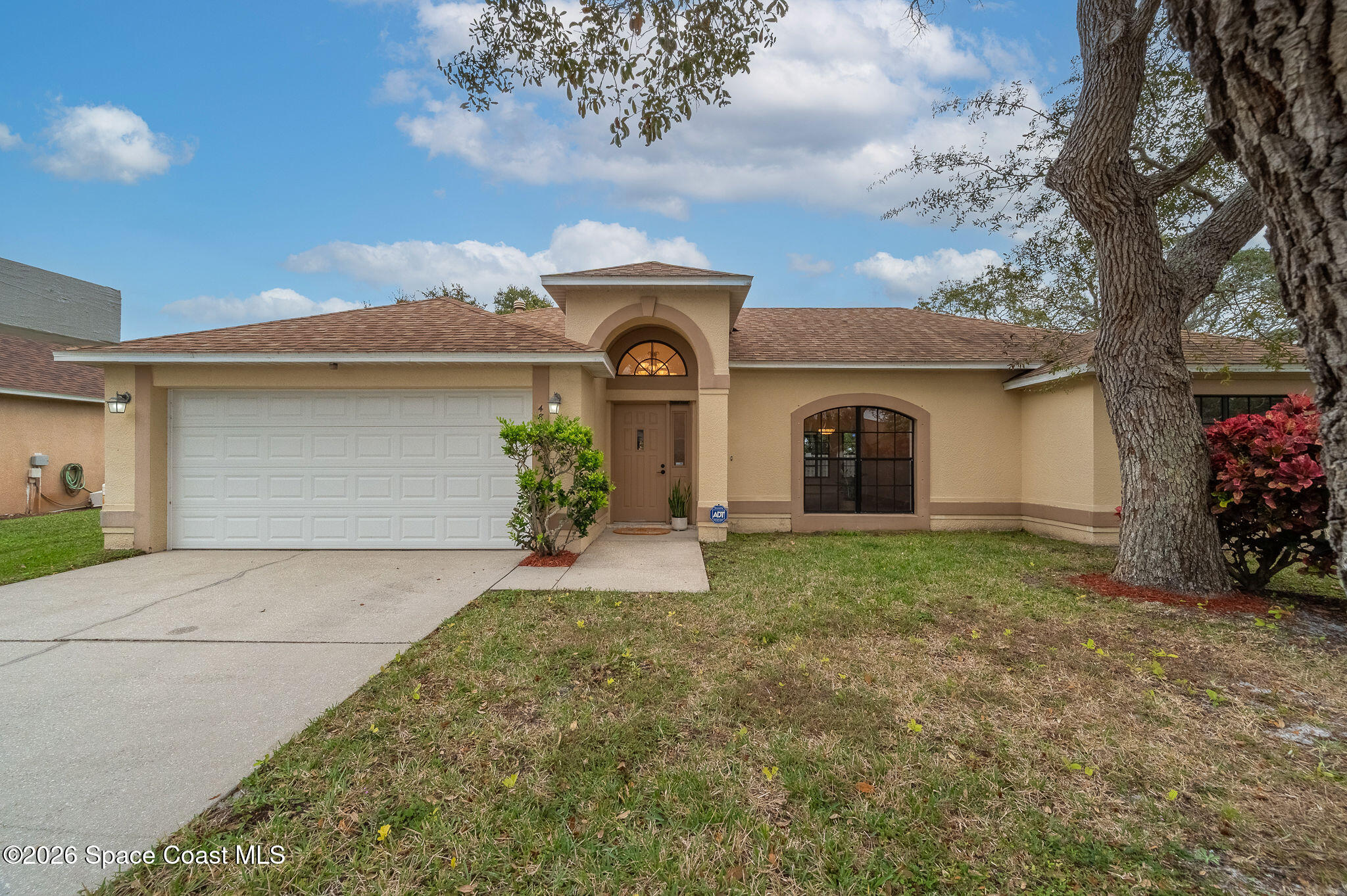 4845 Riverside Road Melbourne, FL 32935 - Photo 1 of 63 JCZ_5778-HDR-Edit