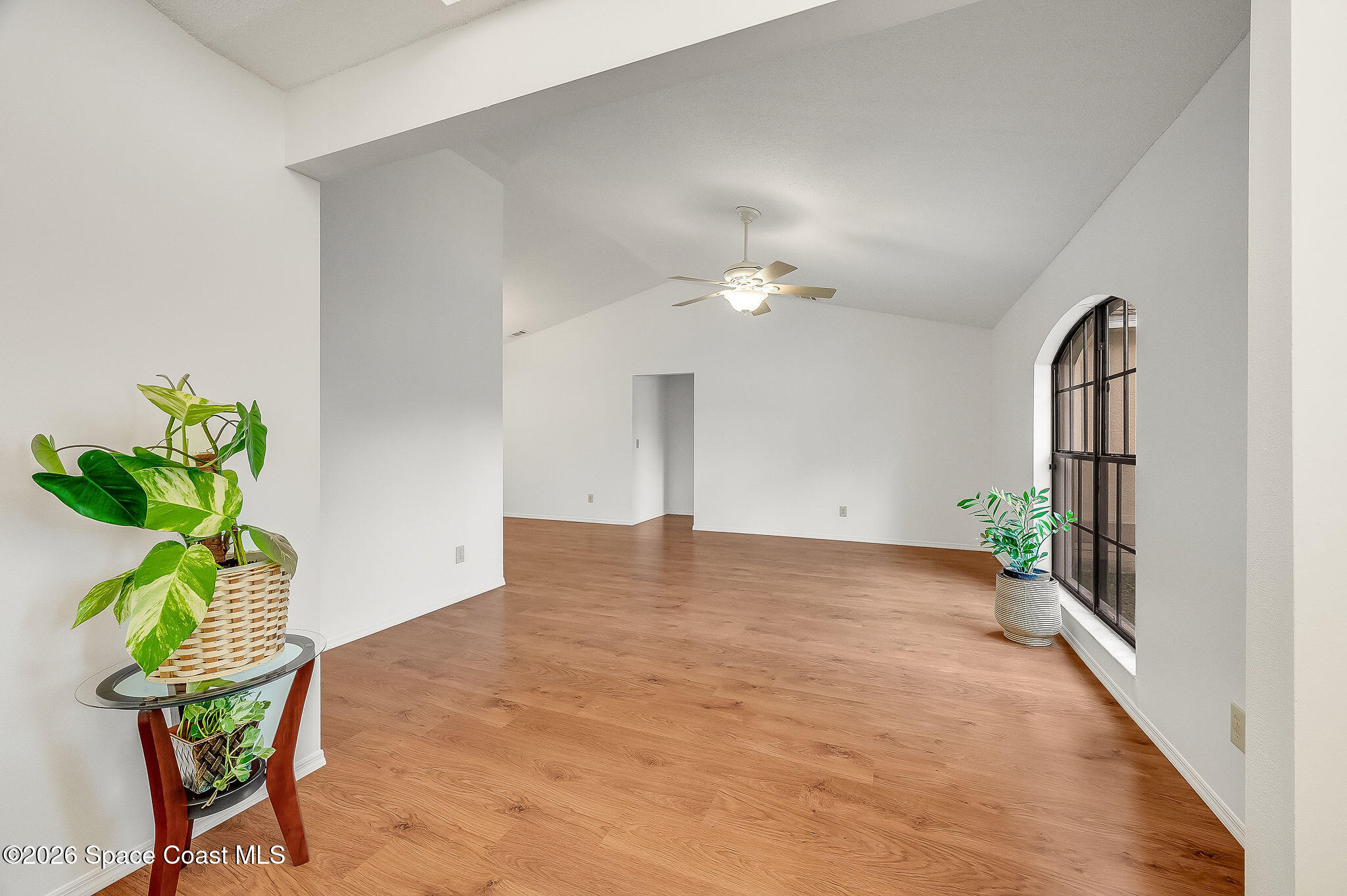 4845 Riverside Road Melbourne, FL 32935 - Photo 11 of 63 JCP_LLC6279