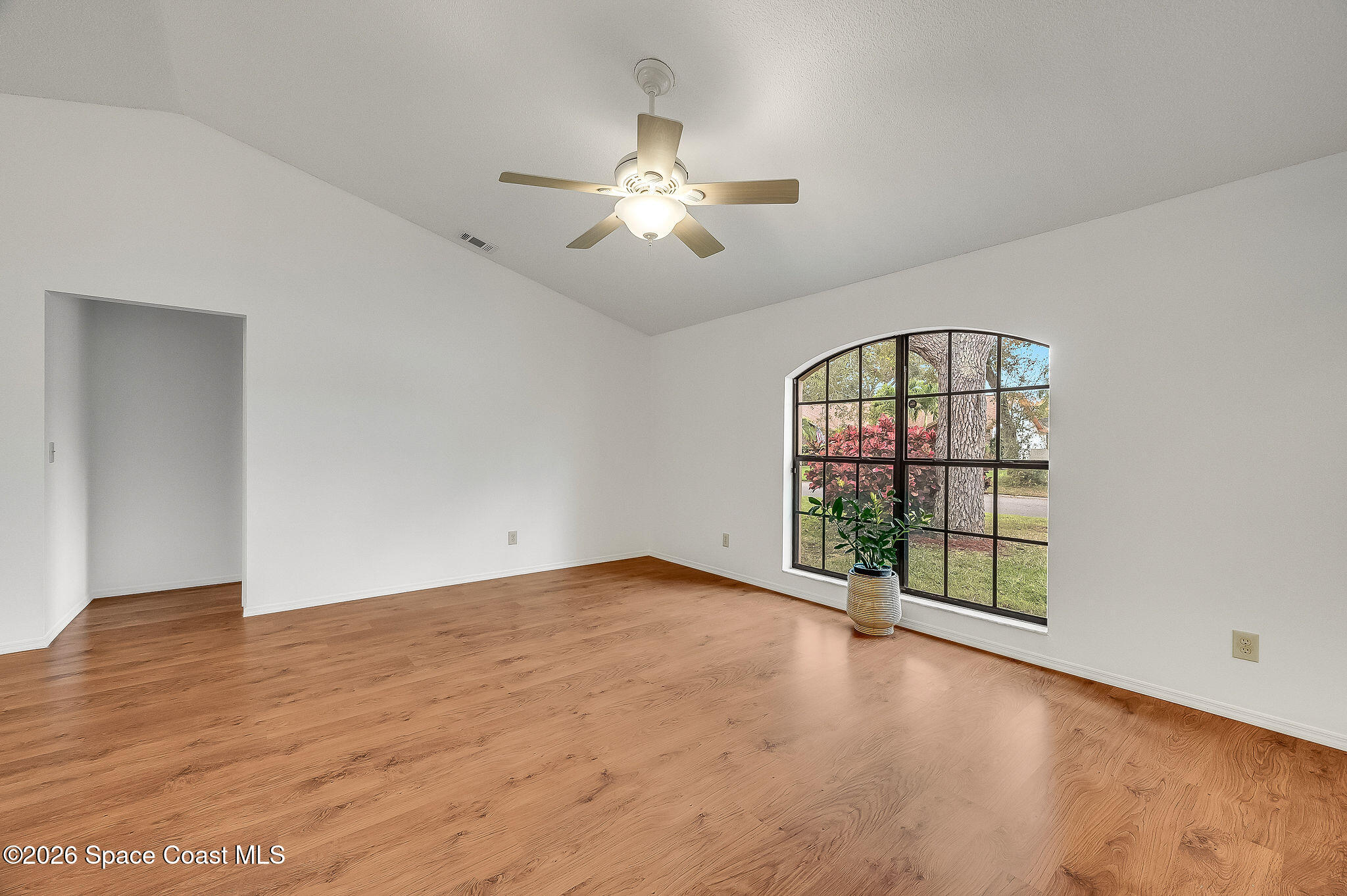 4845 Riverside Road Melbourne, FL 32935 - Photo 12 of 63 JCP_LLC6281