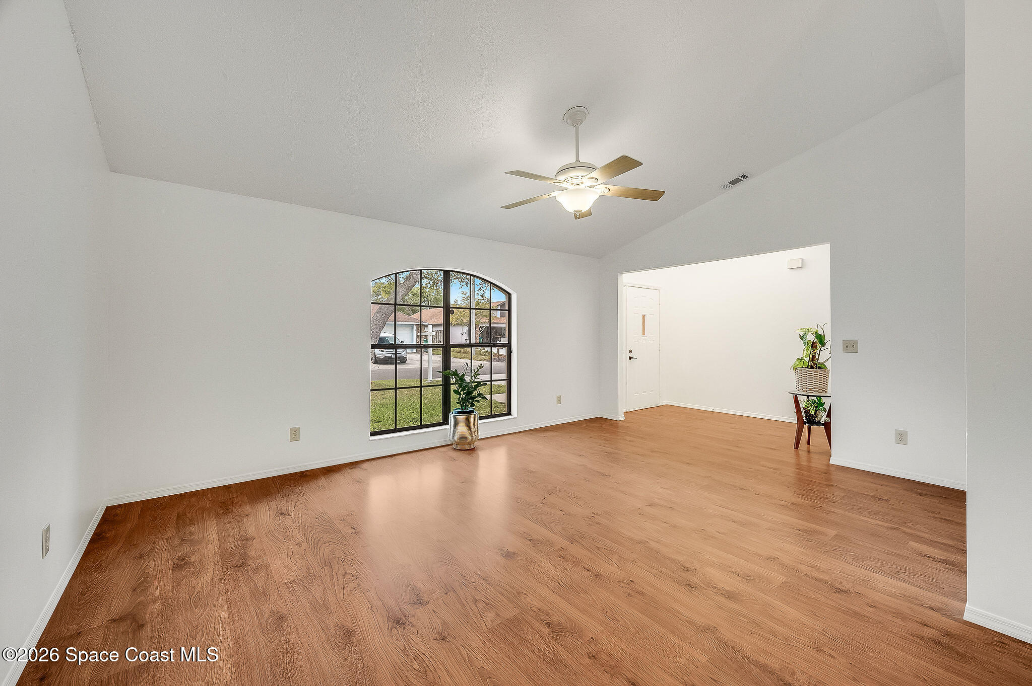 4845 Riverside Road Melbourne, FL 32935 - Photo 13 of 63 JCP_LLC6282