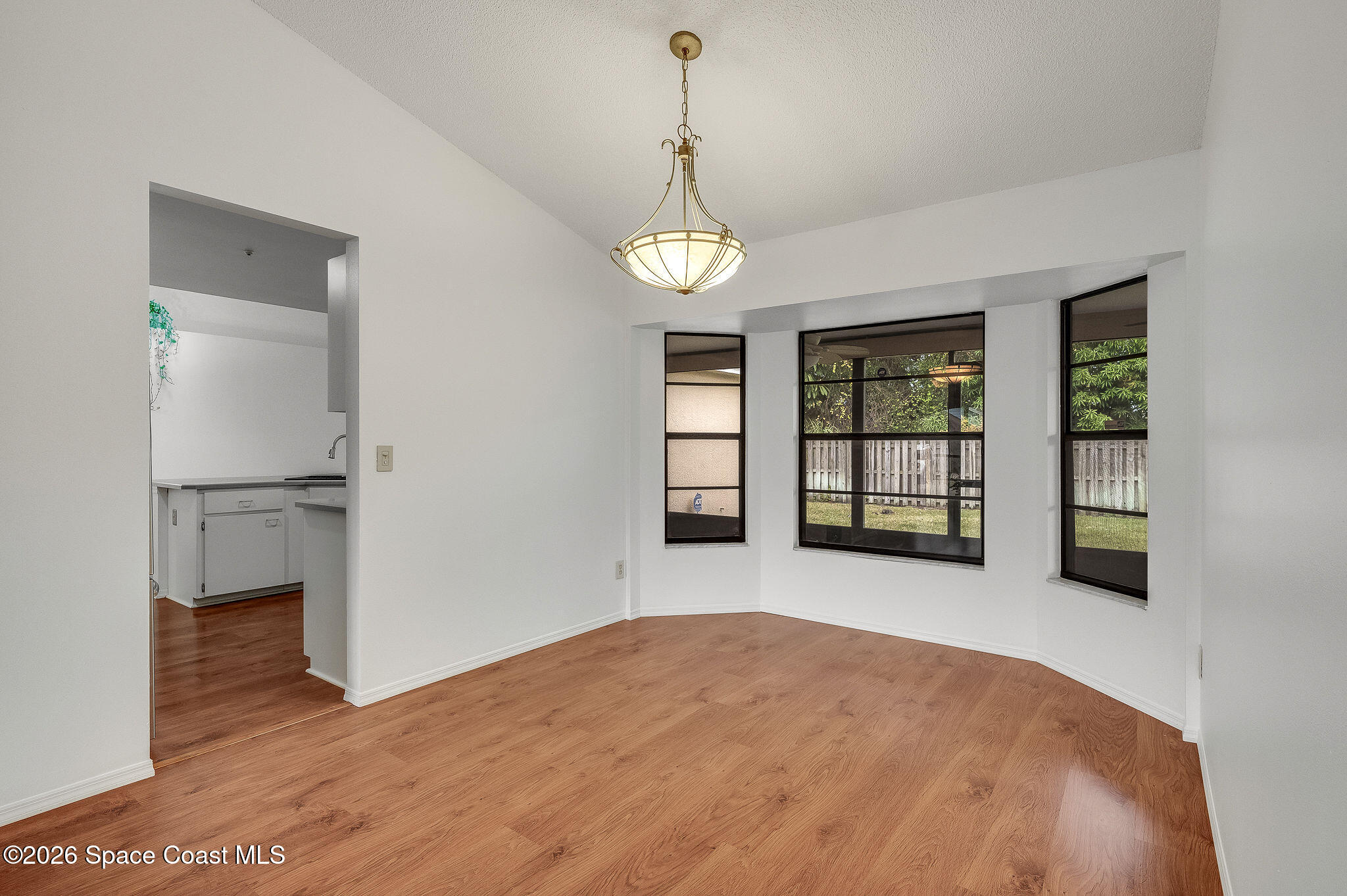 4845 Riverside Road Melbourne, FL 32935 - Photo 15 of 63 JCP_LLC6285