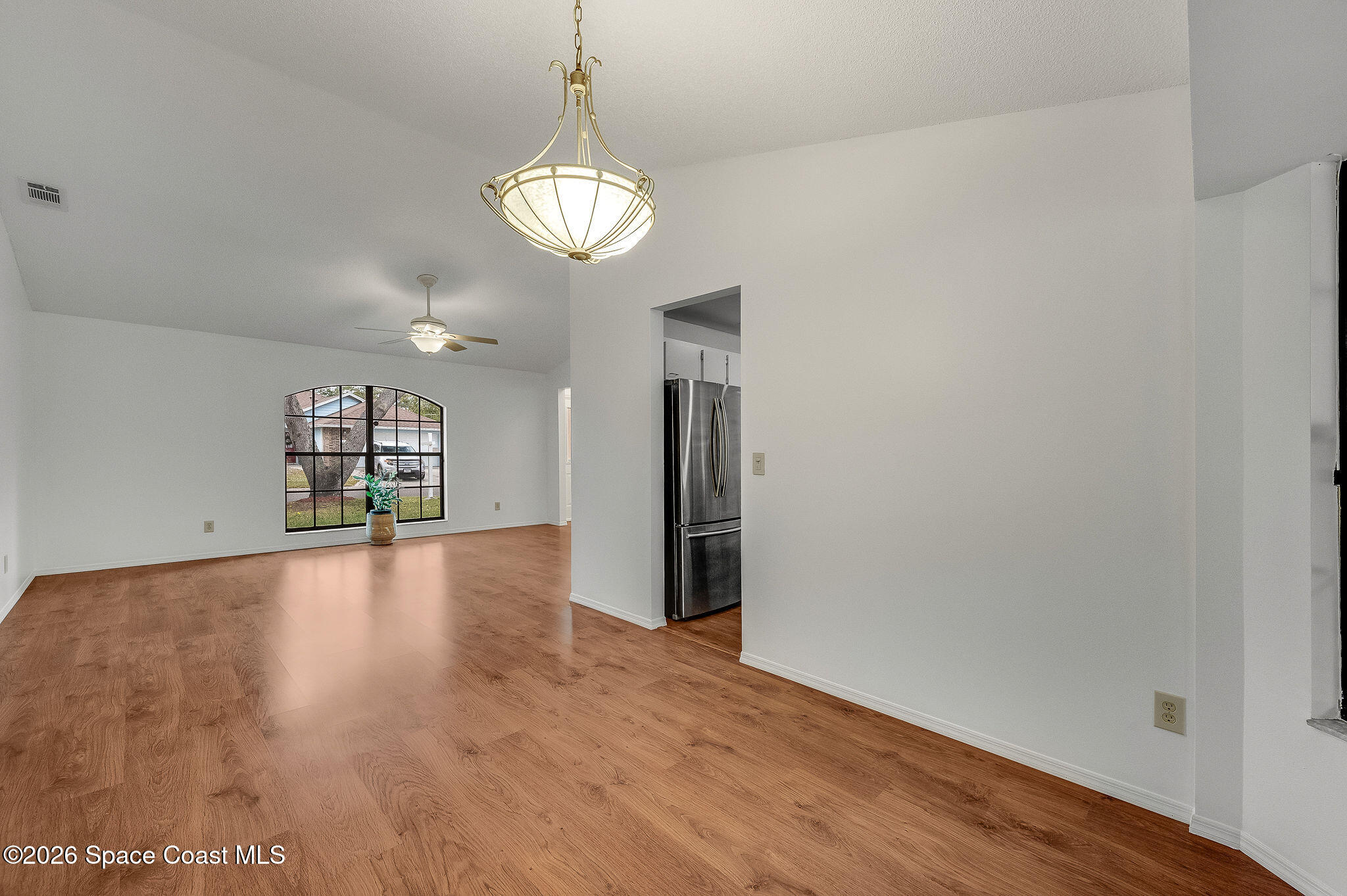4845 Riverside Road Melbourne, FL 32935 - Photo 16 of 63 JCP_LLC6286
