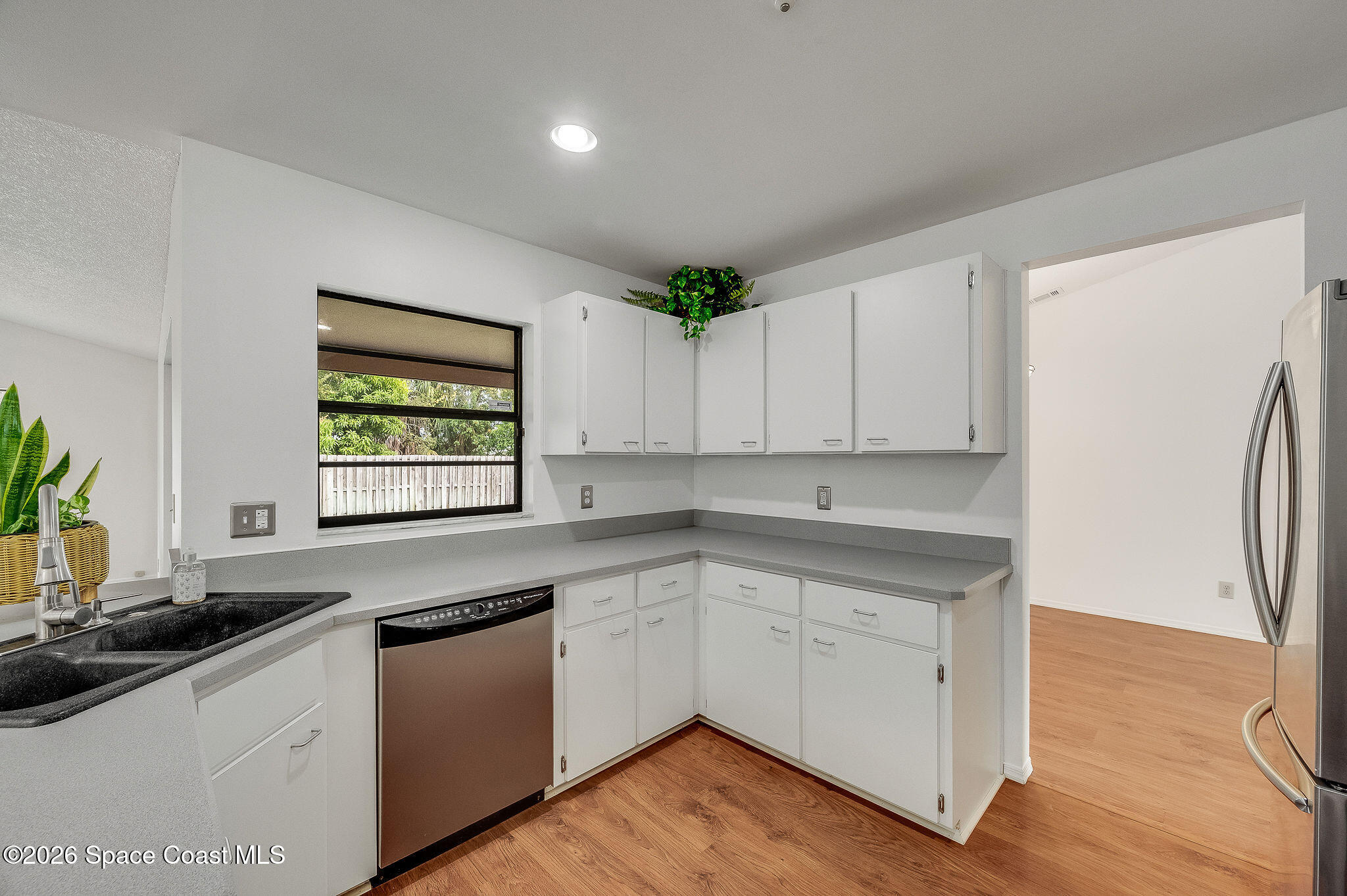 4845 Riverside Road Melbourne, FL 32935 - Photo 19 of 63 JCP_LLC6289