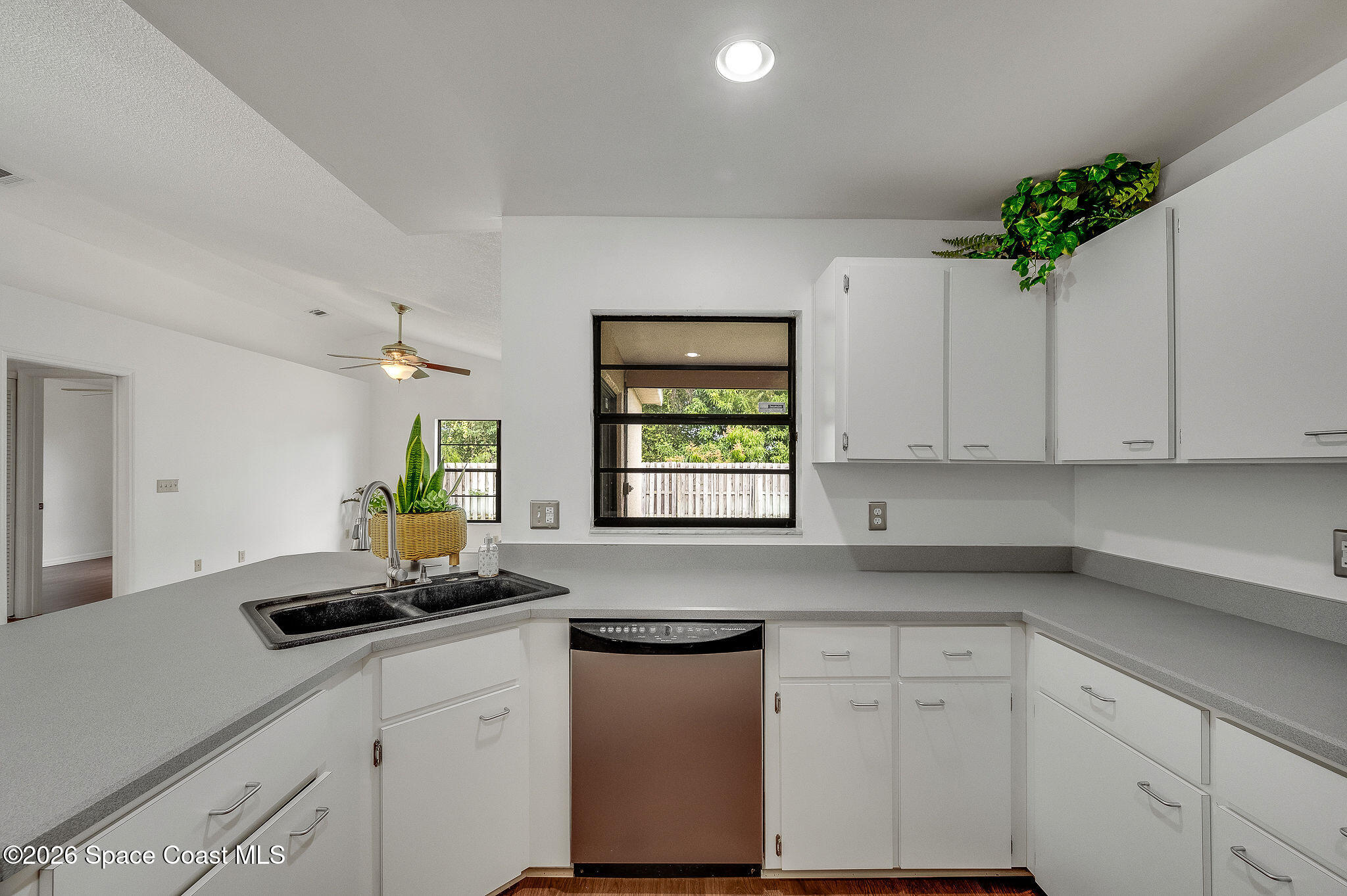 4845 Riverside Road Melbourne, FL 32935 - Photo 20 of 63 JCP_LLC6290