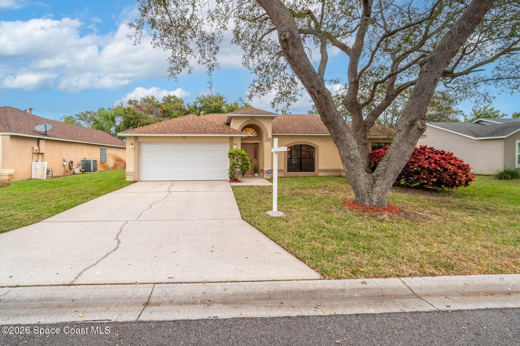 4845 Riverside Road Melbourne, FL 32935 - Photo 2 of 63 JCZ_5775-HDR-Edit