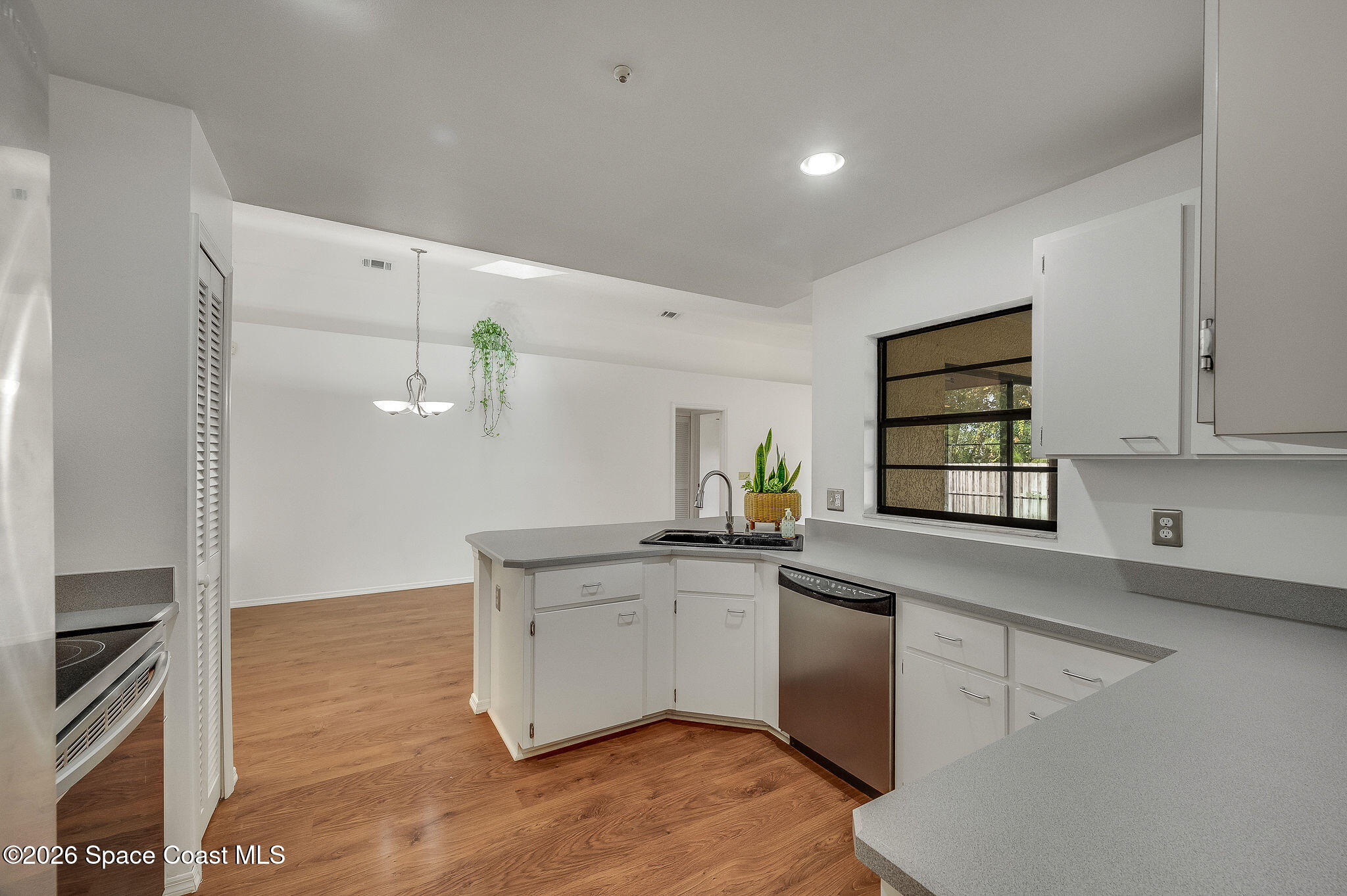 4845 Riverside Road Melbourne, FL 32935 - Photo 21 of 63 JCP_LLC6291