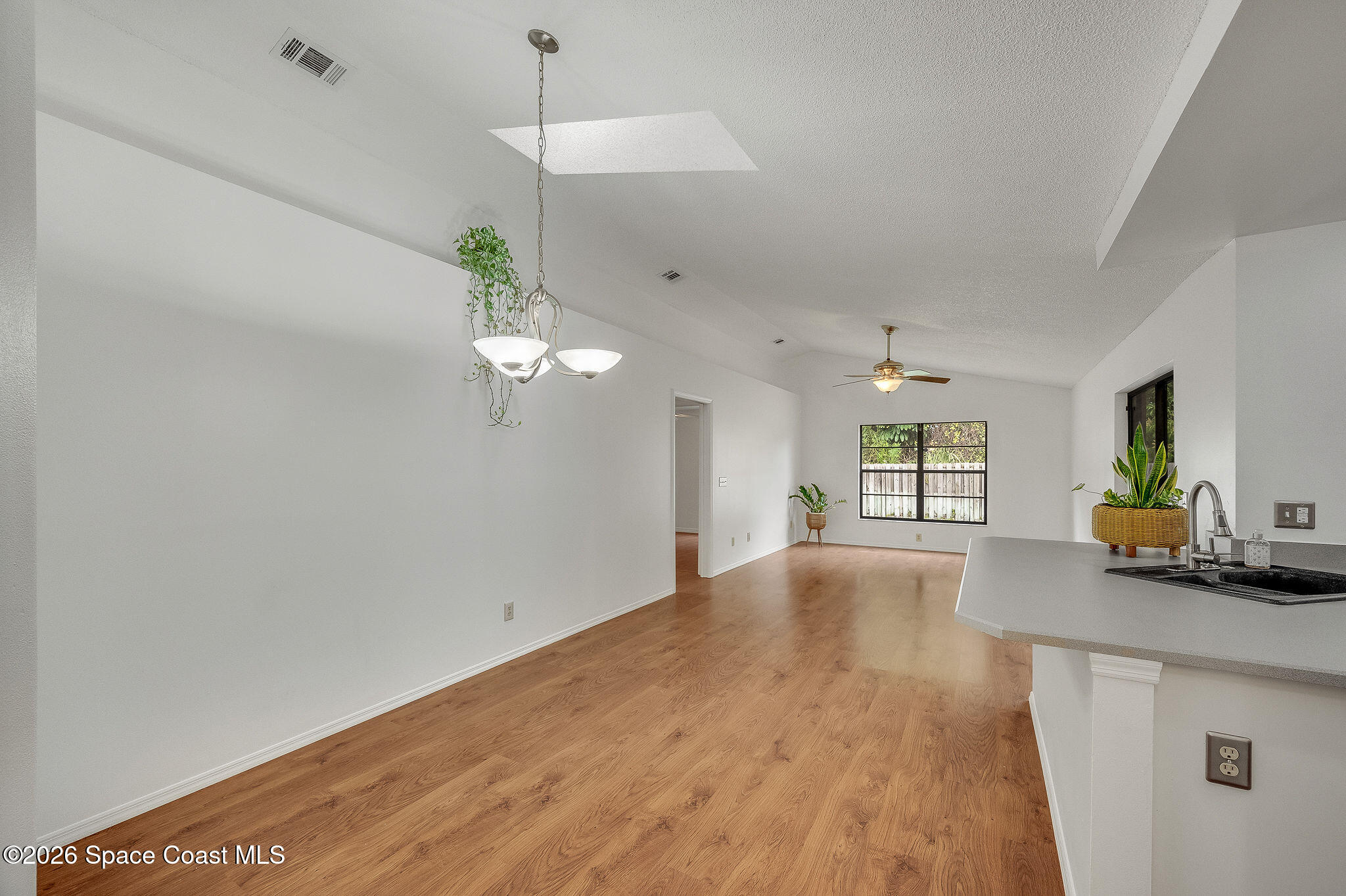 4845 Riverside Road Melbourne, FL 32935 - Photo 22 of 63 JCP_LLC6292
