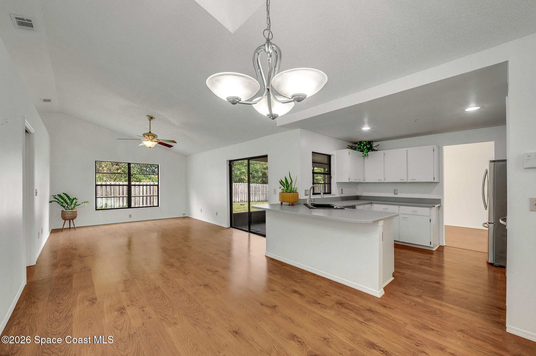 4845 Riverside Road Melbourne, FL 32935 - Photo 23 of 63 JCP_LLC6293