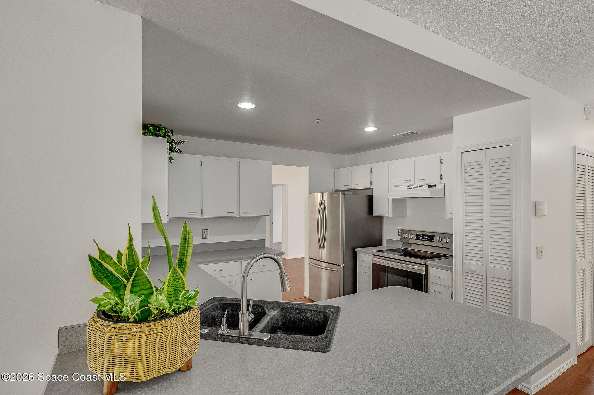 4845 Riverside Road Melbourne, FL 32935 - Photo 25 of 63 JCP_LLC6295