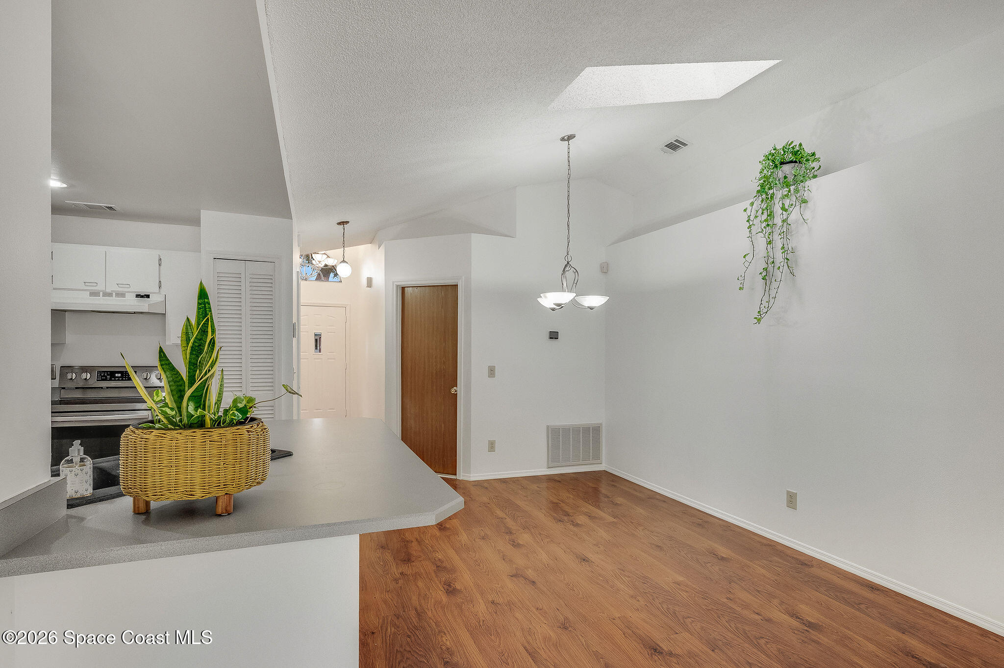 4845 Riverside Road Melbourne, FL 32935 - Photo 26 of 63 JCP_LLC6296