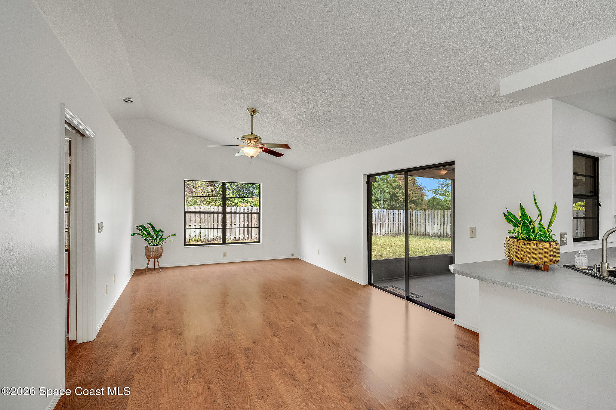 4845 Riverside Road Melbourne, FL 32935 - Photo 27 of 63 JCP_LLC6297