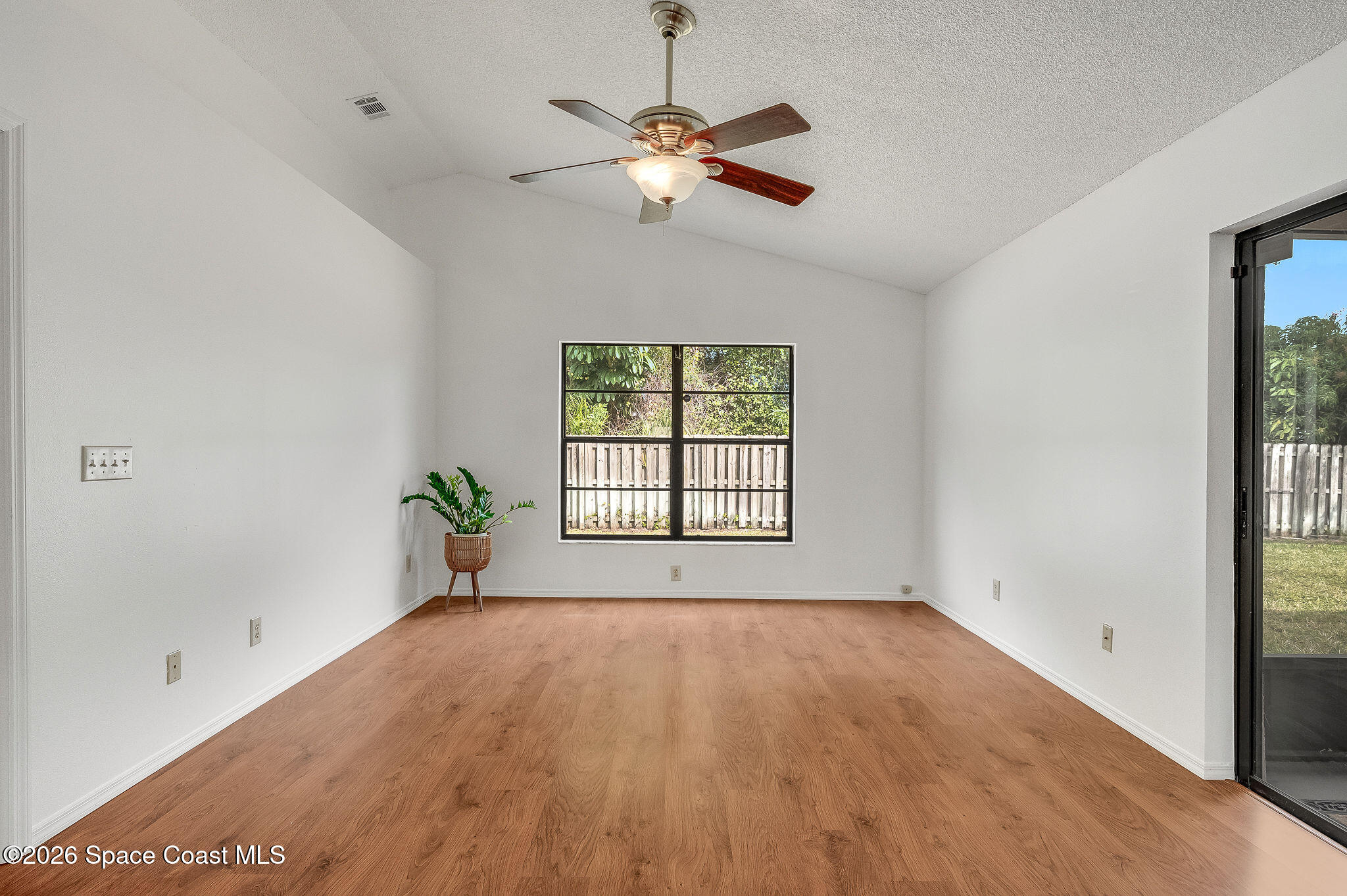 4845 Riverside Road Melbourne, FL 32935 - Photo 28 of 63 JCP_LLC6298