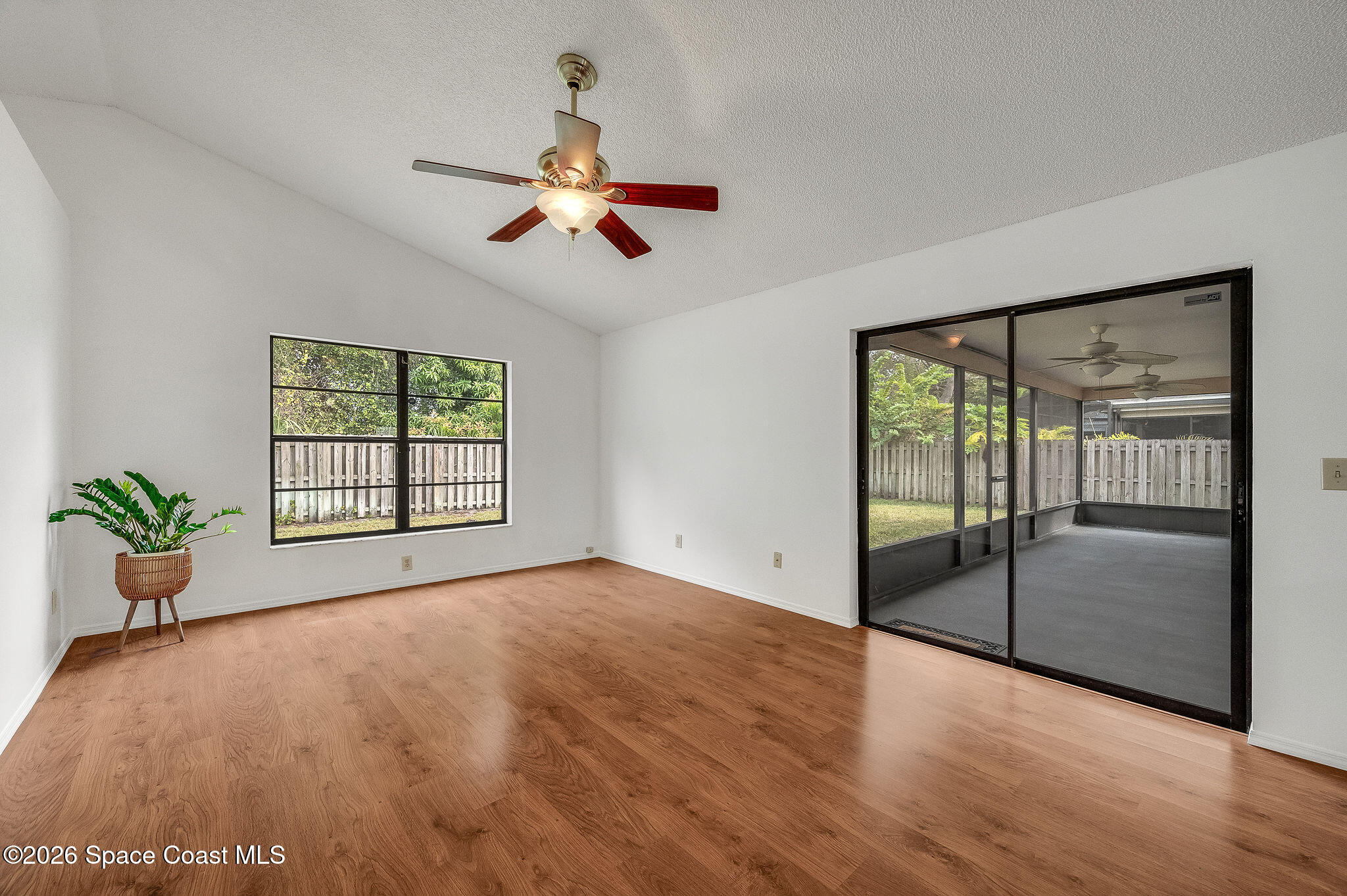 4845 Riverside Road Melbourne, FL 32935 - Photo 29 of 63 JCP_LLC6299