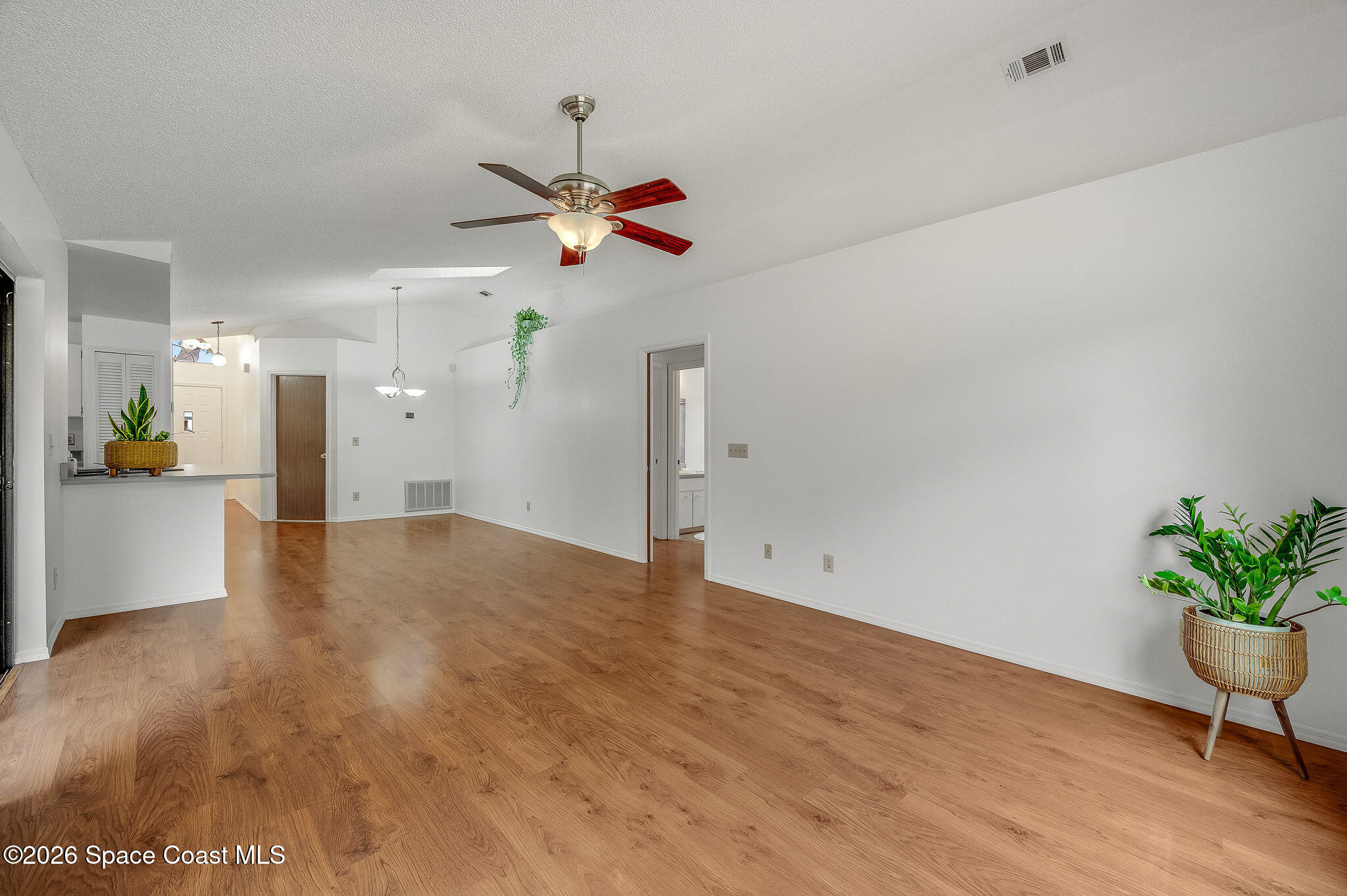 4845 Riverside Road Melbourne, FL 32935 - Photo 31 of 63 JCP_LLC6300