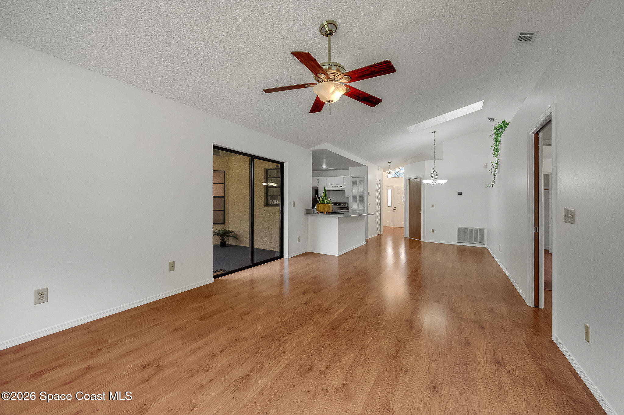 4845 Riverside Road Melbourne, FL 32935 - Photo 32 of 63 JCP_LLC6301