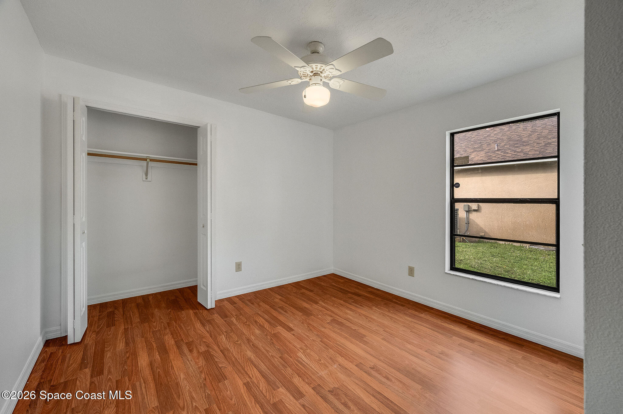 4845 Riverside Road Melbourne, FL 32935 - Photo 33 of 63 JCP_LLC6302
