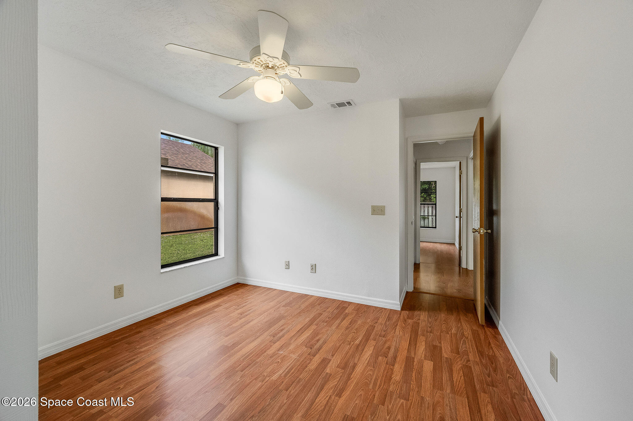 4845 Riverside Road Melbourne, FL 32935 - Photo 34 of 63 JCP_LLC6303