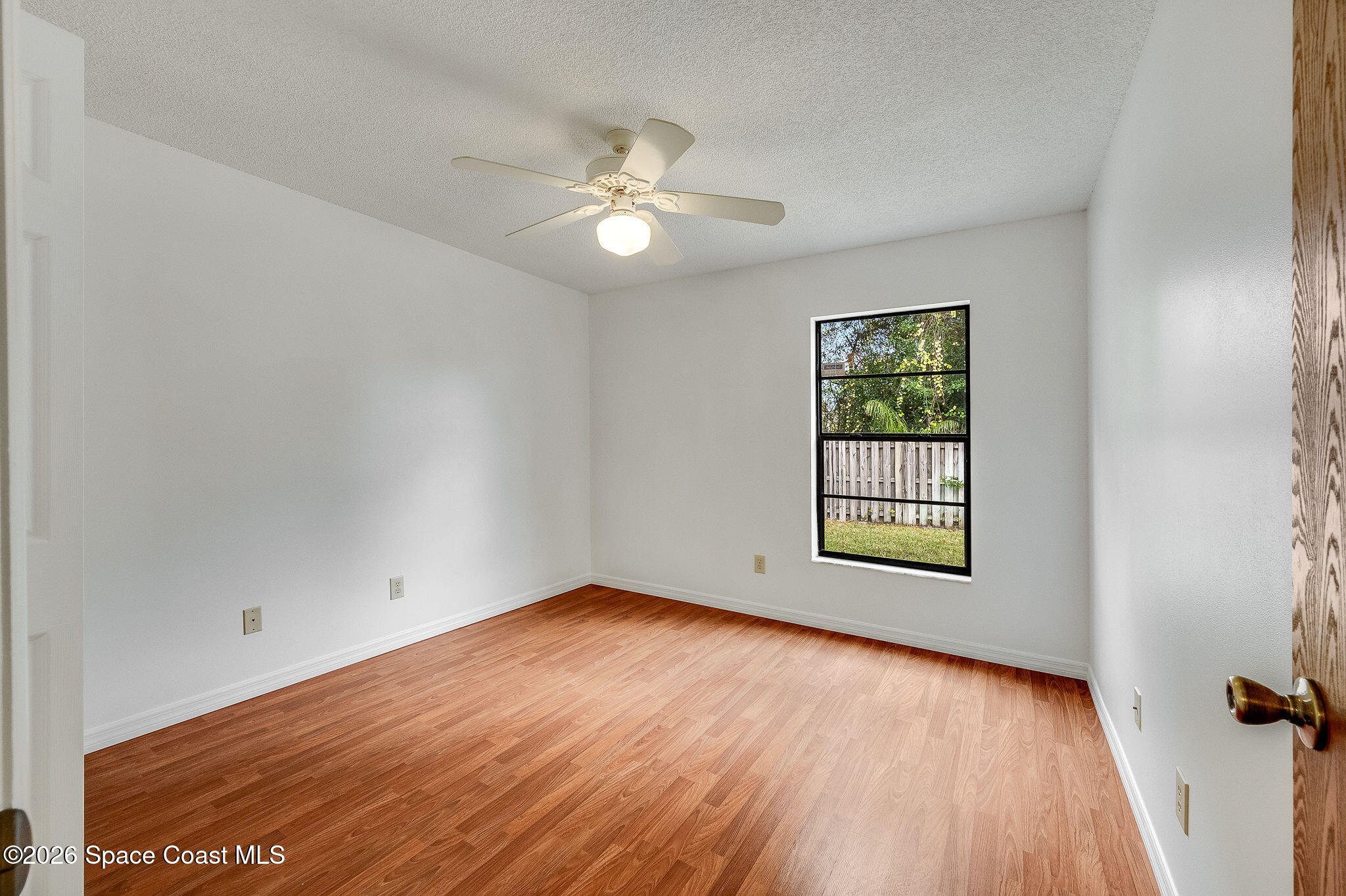 4845 Riverside Road Melbourne, FL 32935 - Photo 36 of 63 JCP_LLC6305