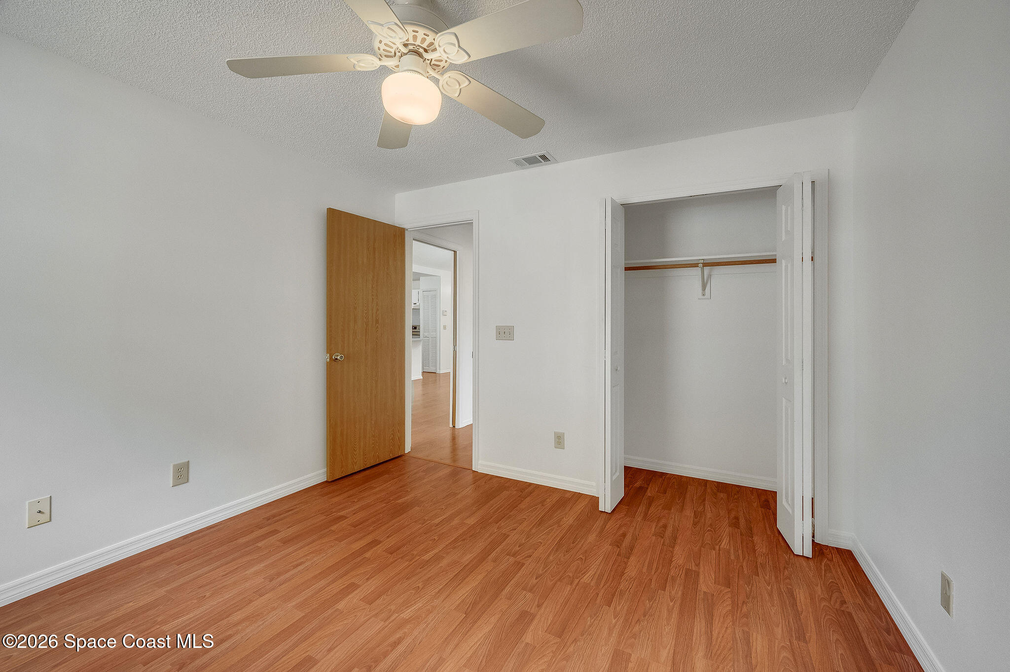 4845 Riverside Road Melbourne, FL 32935 - Photo 37 of 63 JCP_LLC6306