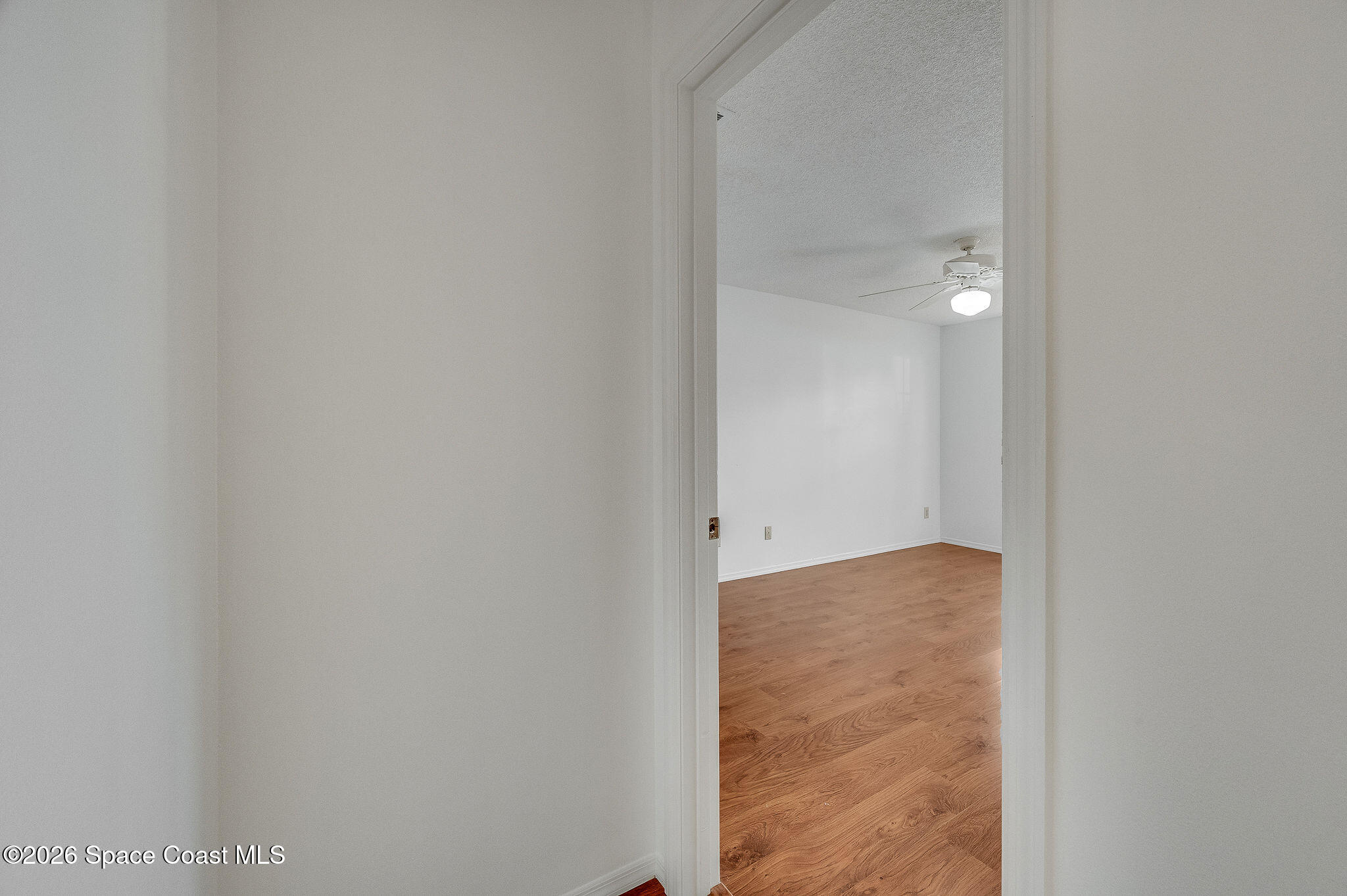 4845 Riverside Road Melbourne, FL 32935 - Photo 38 of 63 JCP_LLC6307
