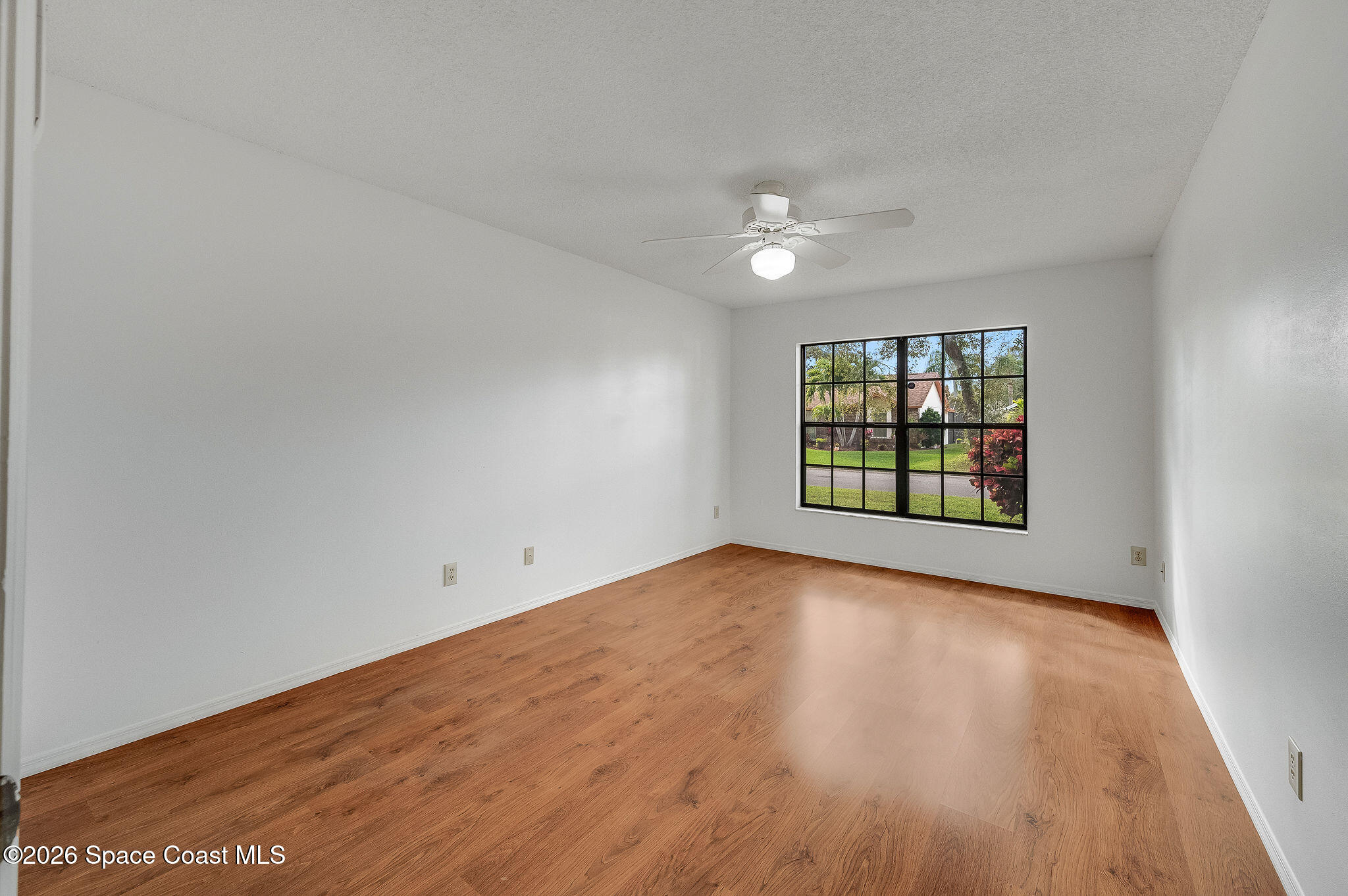 4845 Riverside Road Melbourne, FL 32935 - Photo 39 of 63 JCP_LLC6308